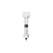 Promax First Flush Diverter Kit 90mm gallery detail image