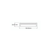 100PPSGALLBL20 Linear Drainage System gallery detail image