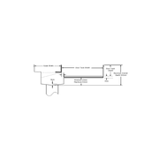 65PSTDiS Linear Drainage System gallery detail image