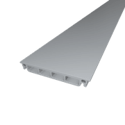 Ultra Drain UDP100 - 1 Piece Pack gallery detail image