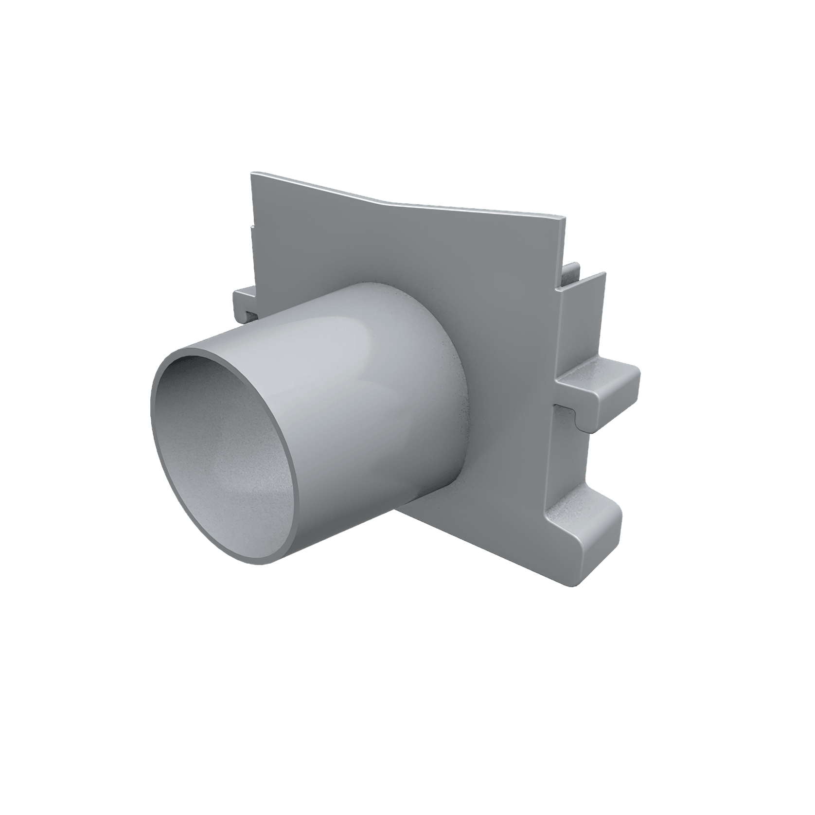 Ultra Drain UDP100 - 1 Piece Pack gallery detail image