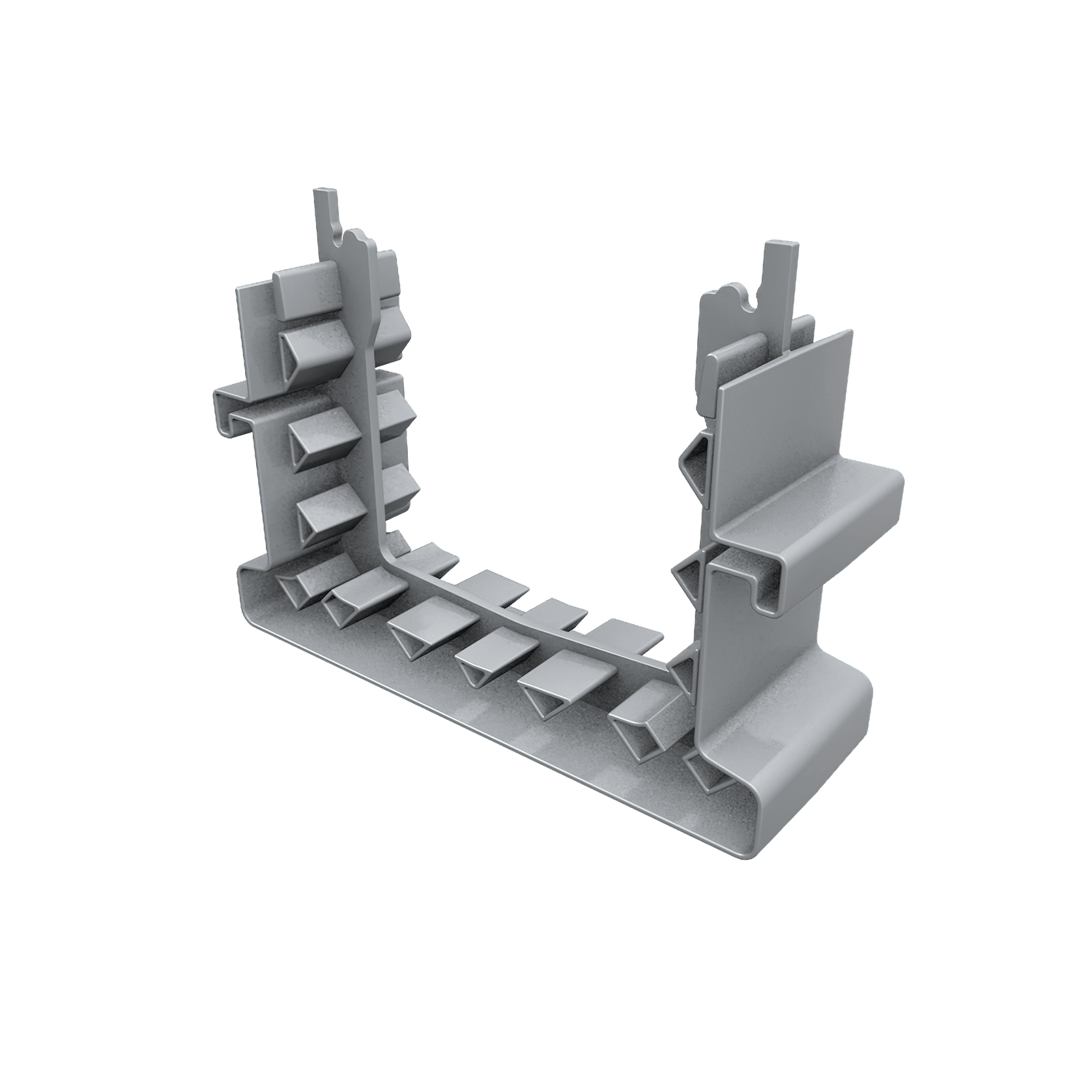 Ultra Drain UDP100 Joiner gallery detail image