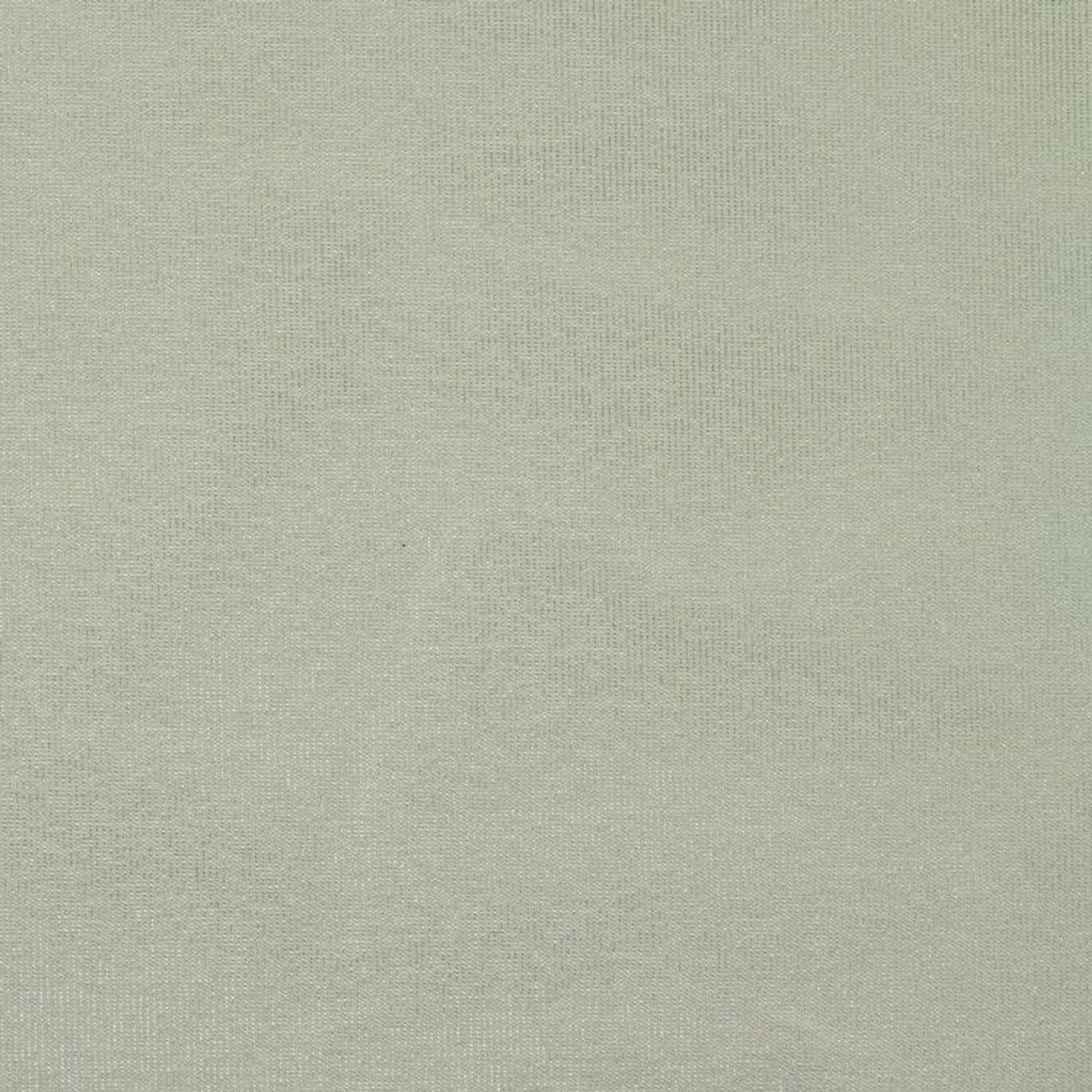 883 Curtain | Sheer Fabrics gallery detail image