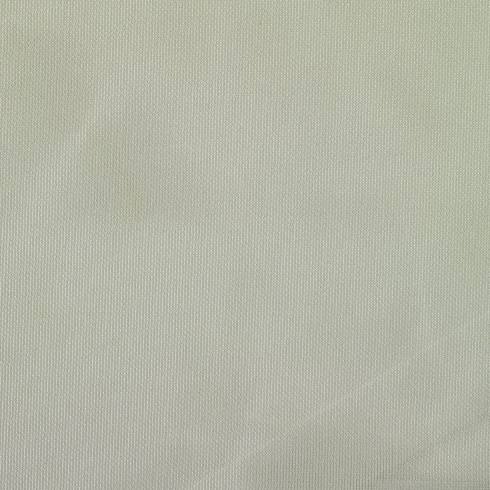 816 SilverScreen Originals | Transparent Fabrics gallery detail image