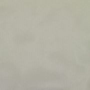 816 SilverScreen Originals | Transparent Fabrics gallery detail image
