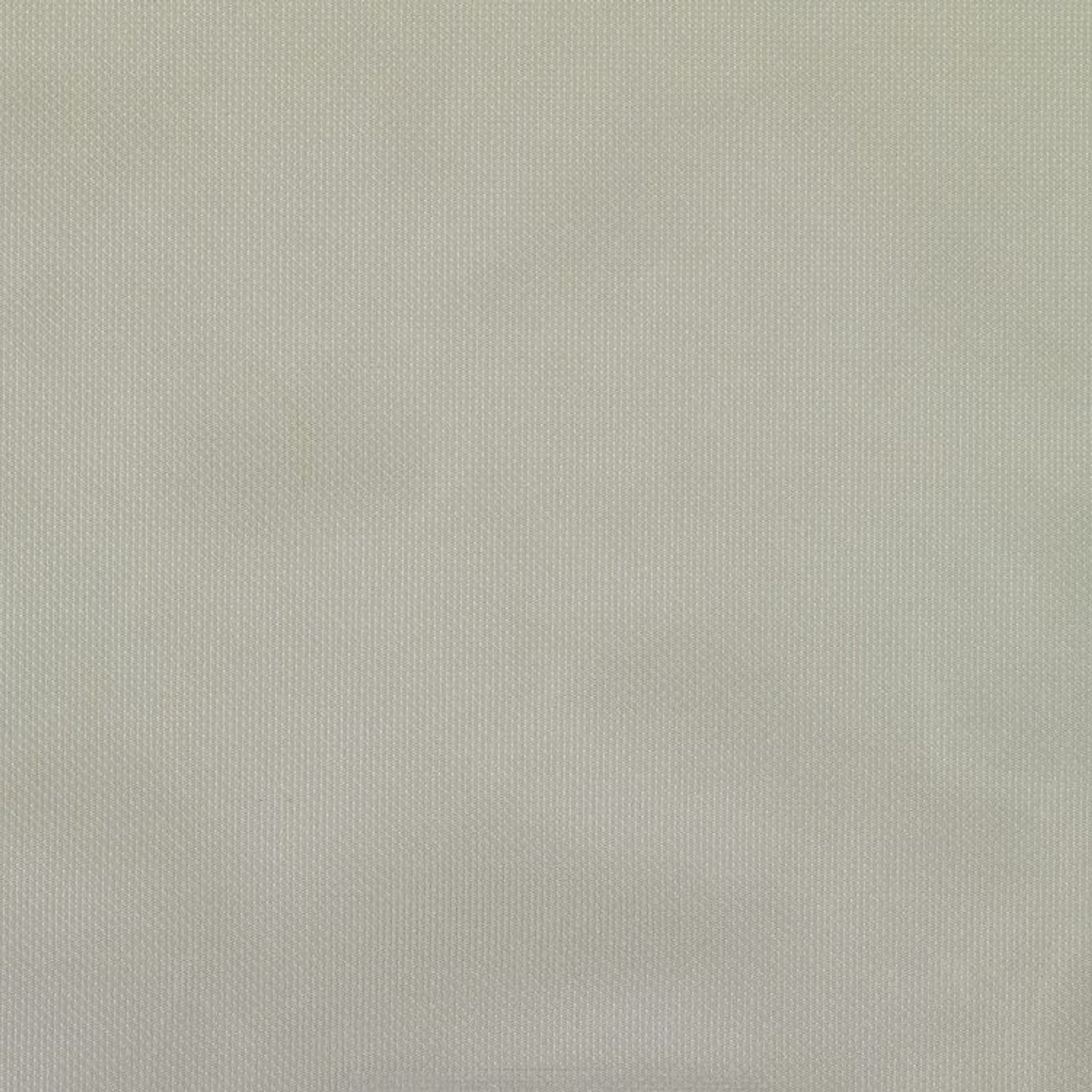 882 Curtain | Sheer Fabrics gallery detail image