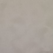 816 SilverScreen Originals | Transparent Fabrics gallery detail image