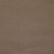 812 SilverScreen Originals | Semi Transparent Fabrics gallery detail image