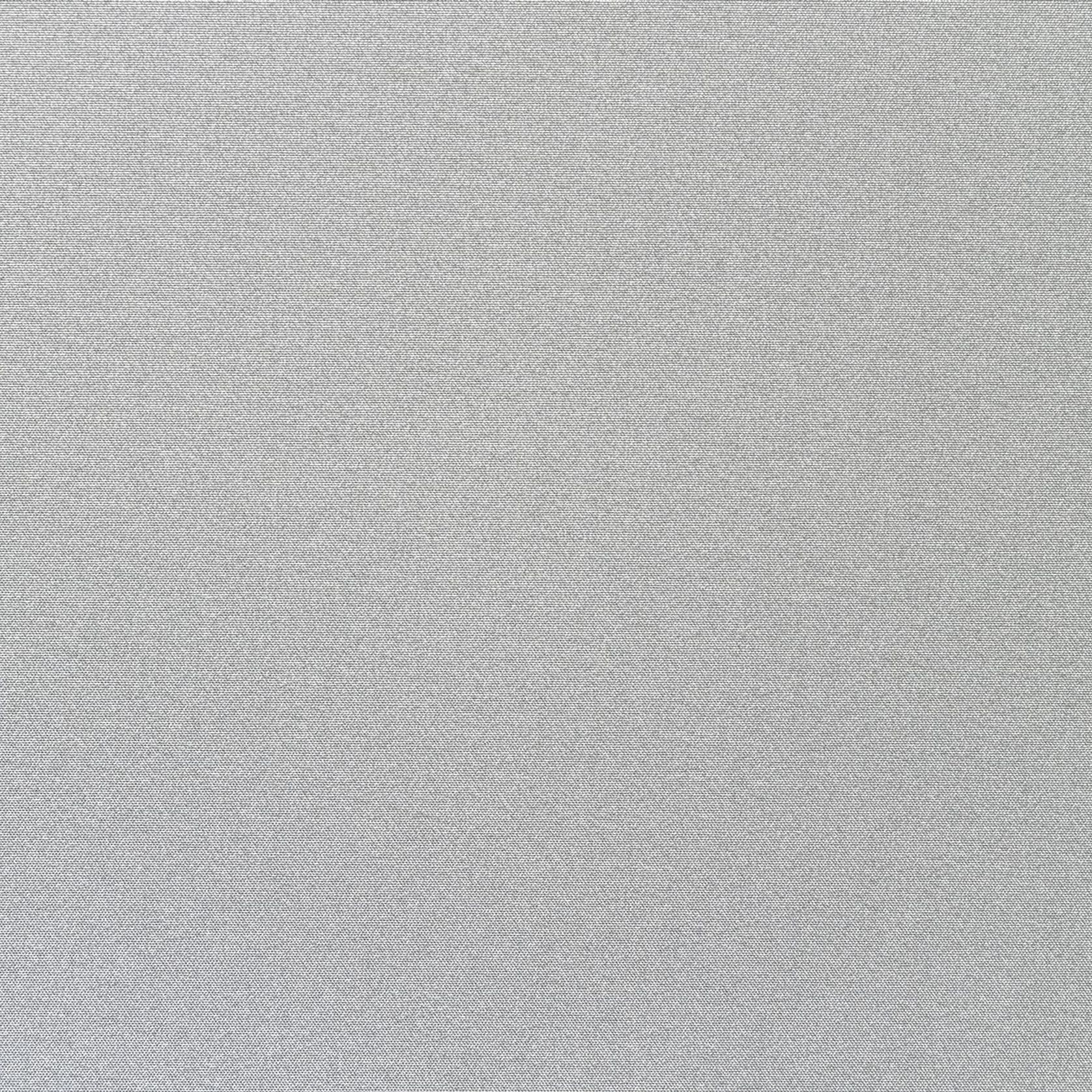 236 Satin | Non Transparent Fabrics gallery detail image