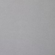 236 Satin | Non Transparent Fabrics gallery detail image
