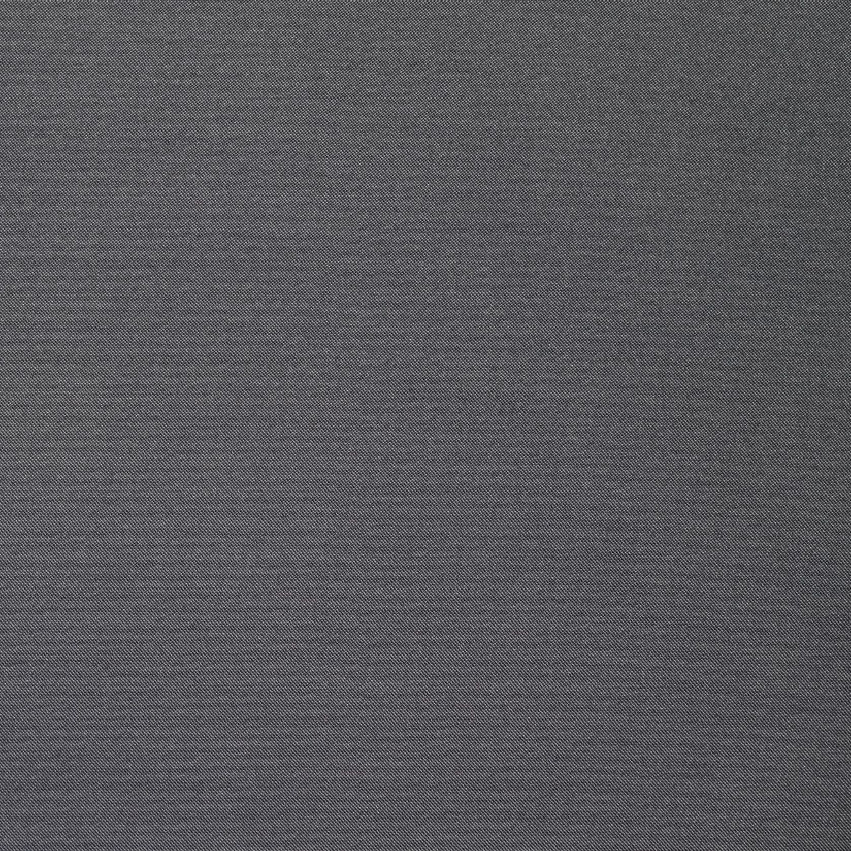 236 Satin | Non Transparent Fabrics gallery detail image