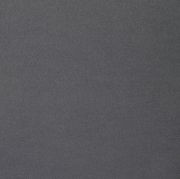 236 Satin | Non Transparent Fabrics gallery detail image