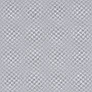 123 Earth Screen | Semi Transparent Fabrics gallery detail image