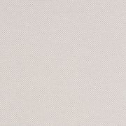103 SilverScreen Earth | Semi Transparent Fabrics gallery detail image