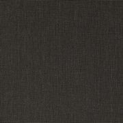 205 SilverScreen Performance | Semi Transparent Fabrics gallery detail image