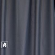 470 Comfort Curtain | Dimout Fabrics gallery detail image