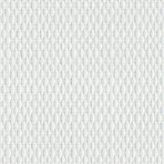 712 Trezzini | Natural Blockout Fabrics gallery detail image