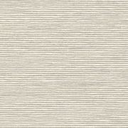 733 Tempest | Natural Blockout Fabrics gallery detail image