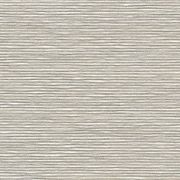 733 Tempest | Natural Blockout Fabrics gallery detail image