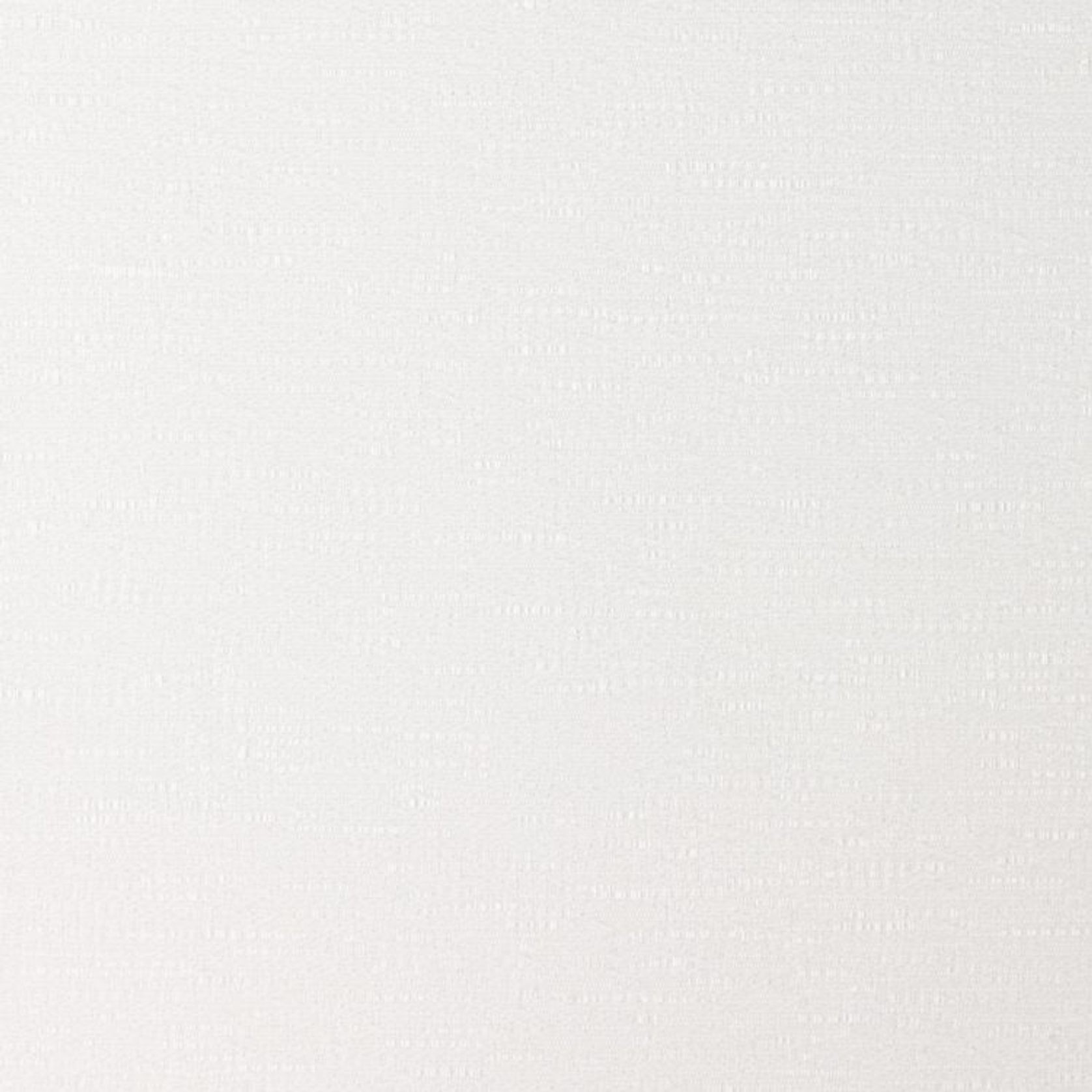 739 Aura | Natural Blockout Fabrics gallery detail image
