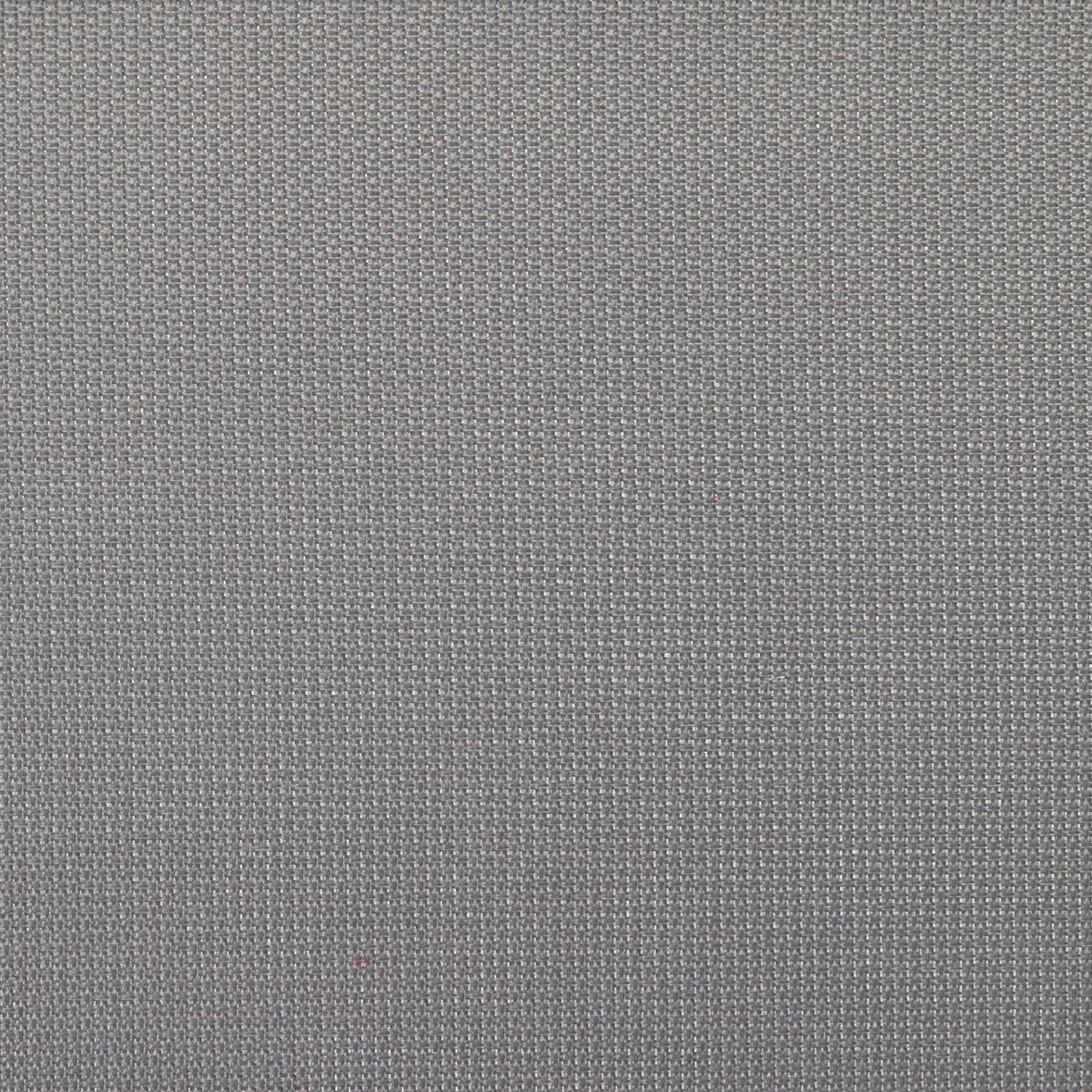 103 SilverScreen Earth | Semi Transparent Fabrics gallery detail image