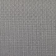 123 Earth Screen | Semi Transparent Fabrics gallery detail image