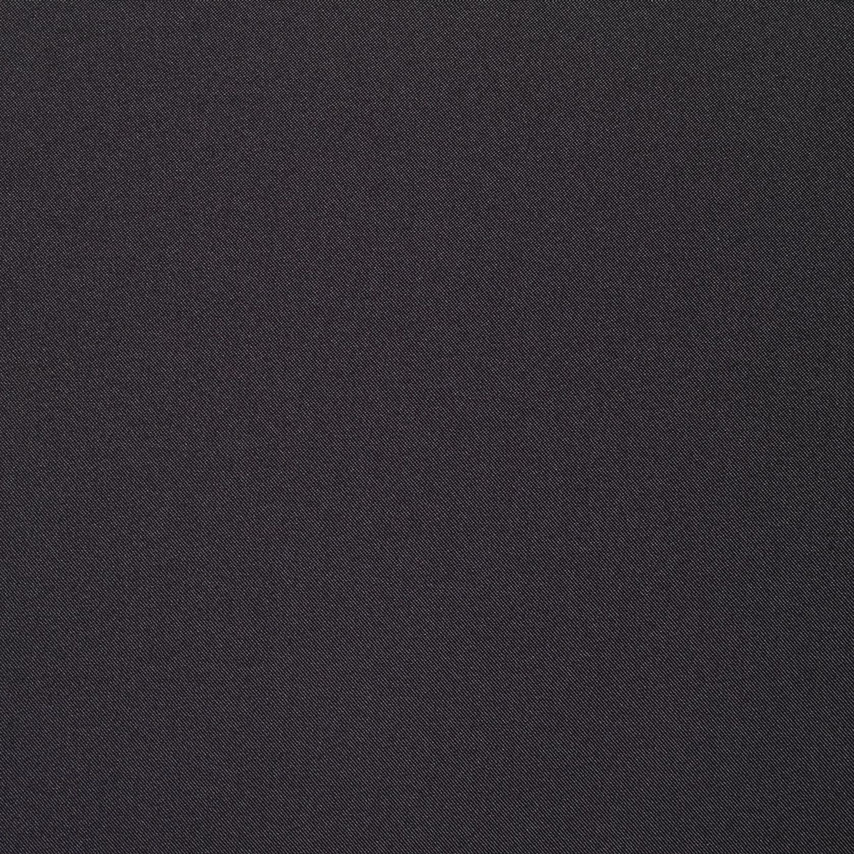 236 Satin | Non Transparent Fabrics gallery detail image