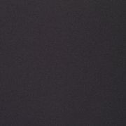 236 Satin | Non Transparent Fabrics gallery detail image