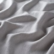 Honest Reboot drapery by Chivasso gallery detail image