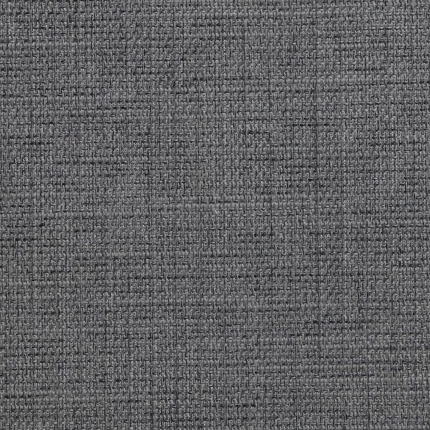 788 Seed | Non Transparent Fabrics gallery detail image