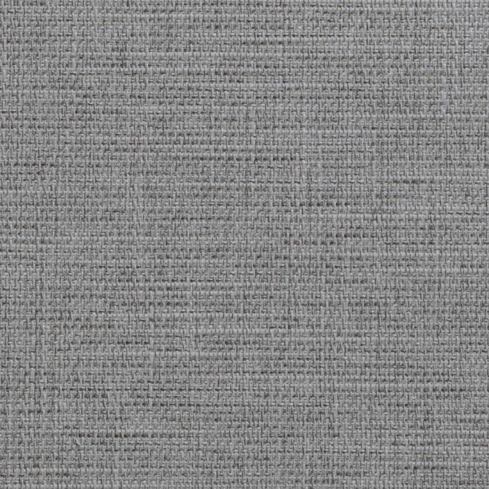 788 Seed | Non Transparent Fabrics gallery detail image