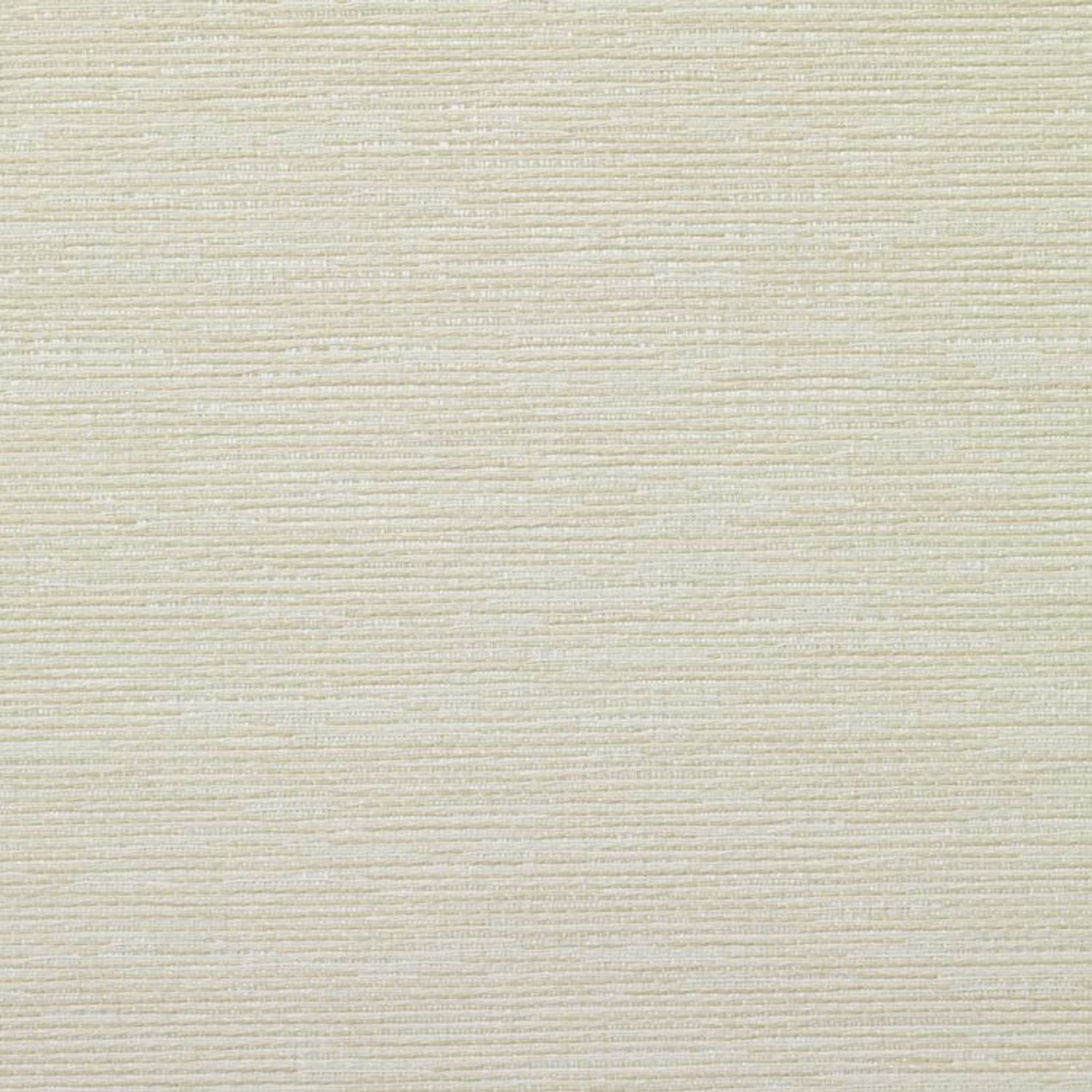 262 Harmony | Semi Transparent Fabrics gallery detail image