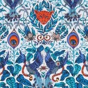 CLARKE & CLARKE - ANAMALIA COLLECTION gallery detail image