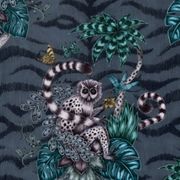 CLARKE & CLARKE - ANAMALIA COLLECTION gallery detail image