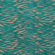 Clarke & Clarke - Mythica Collection gallery detail image