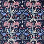 Clarke & Clarke - Mythica Collection gallery detail image