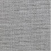 788 Seed | Non Transparent Fabrics gallery detail image