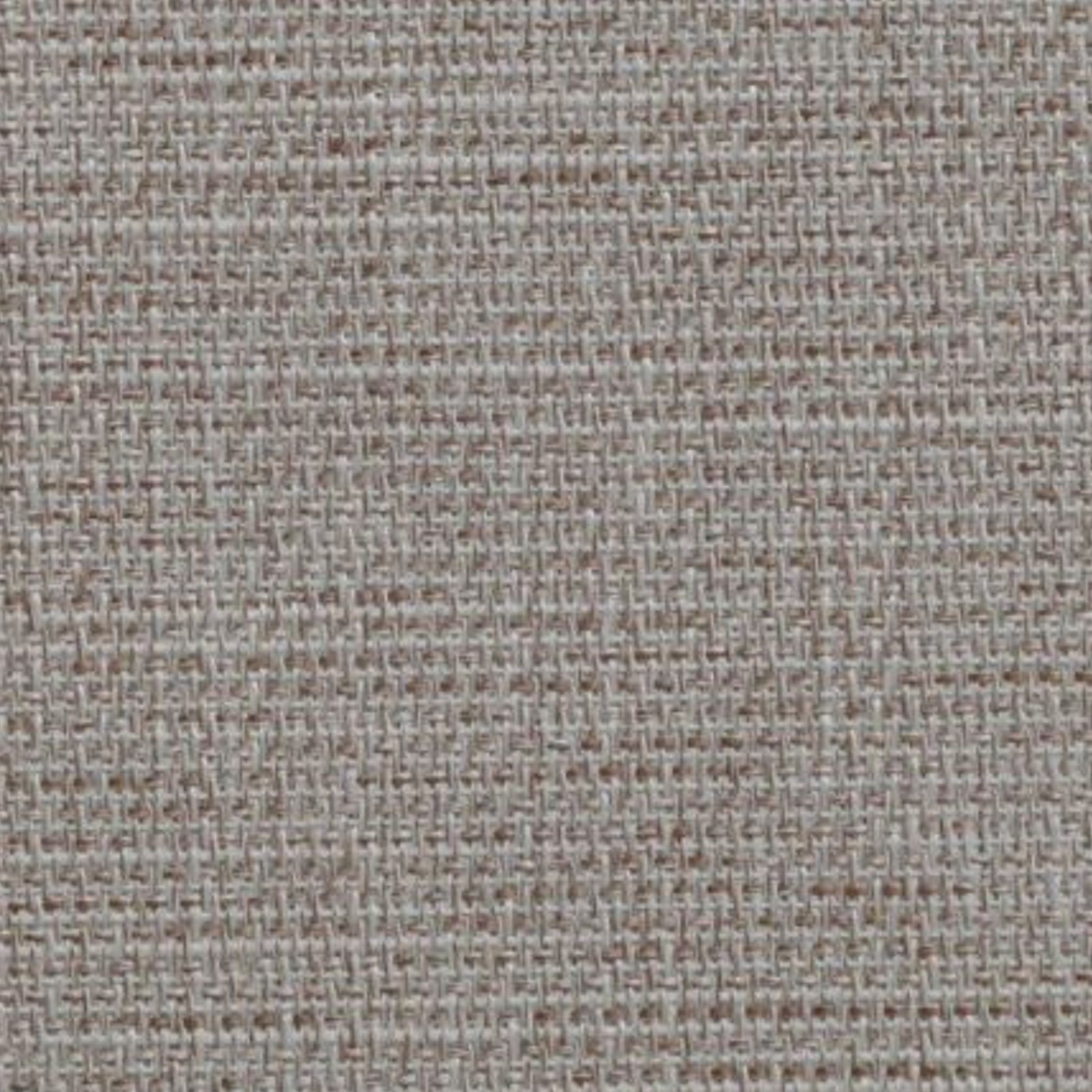 788 Seed | Non Transparent Fabrics gallery detail image