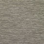 262 Harmony | Semi Transparent Fabrics gallery detail image
