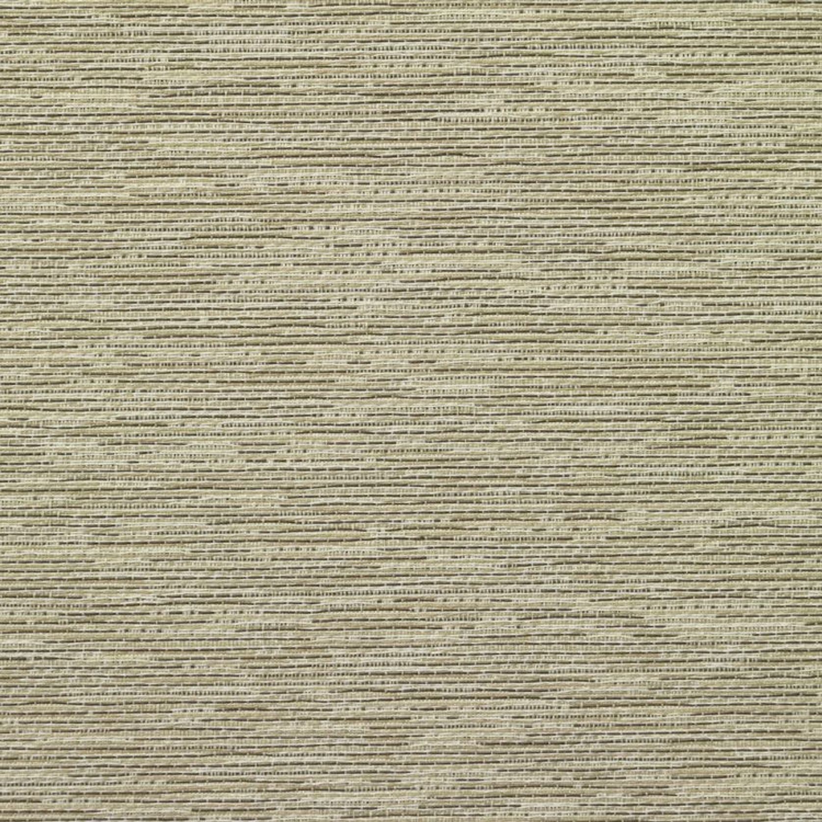 262 Harmony | Semi Transparent Fabrics gallery detail image