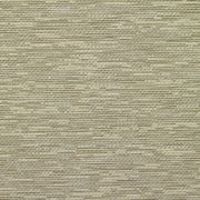 262 Harmony | Semi Transparent Fabrics gallery detail image