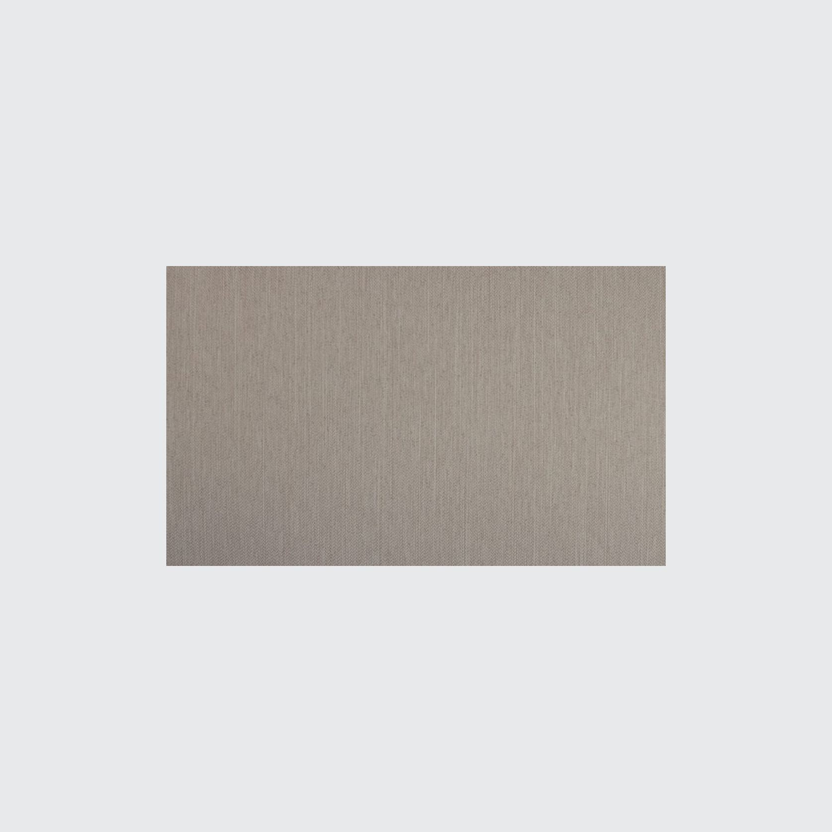 757 Venus | Natural Blockout Fabrics gallery detail image