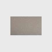 757 Venus | Natural Blockout Fabrics gallery detail image