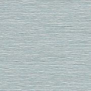 733 Tempest | Natural Blockout Fabrics gallery detail image