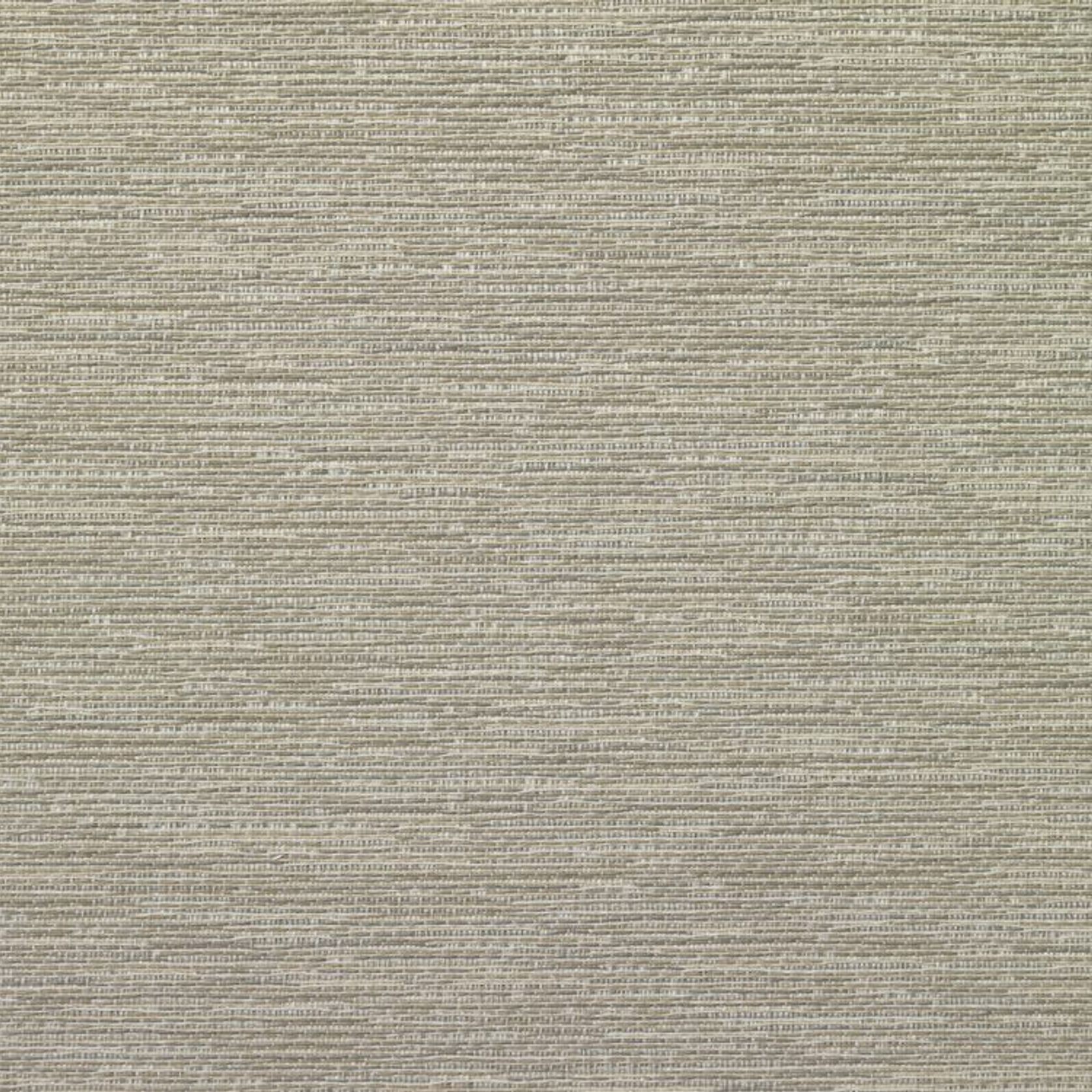 262 Harmony | Semi Transparent Fabrics gallery detail image