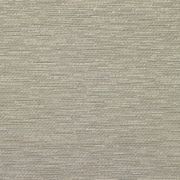 262 Harmony | Semi Transparent Fabrics gallery detail image