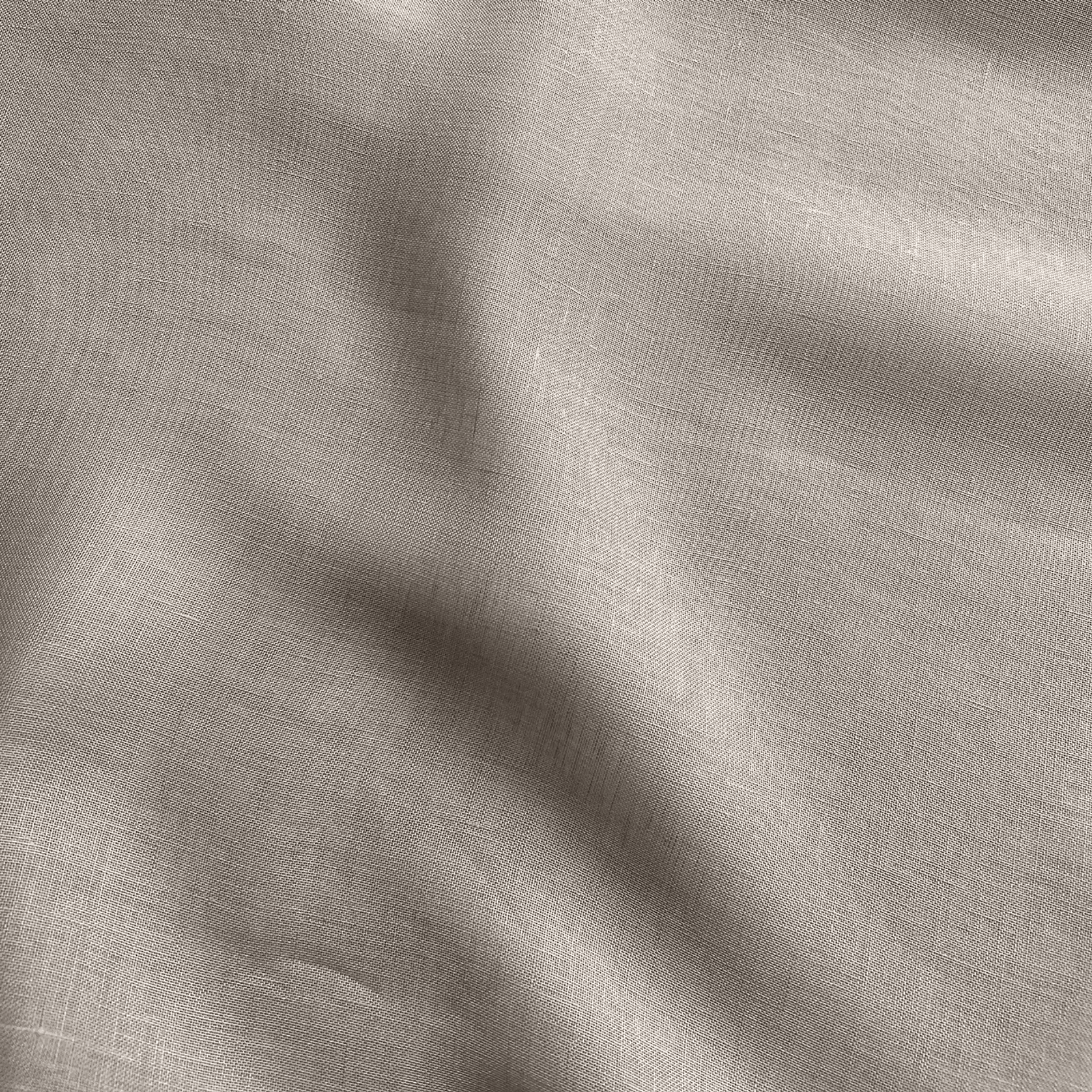 Solo Reboot | Drapery gallery detail image