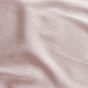 Solo Reboot | Drapery gallery detail image