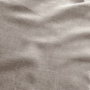 Solo Reboot | Drapery gallery detail image