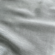 Solo Reboot | Drapery gallery detail image